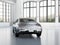 2026 Mercedes-Benz CLA CLA 35 AMG® 4MATIC®