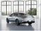 2026 Mercedes-Benz CLA CLA 35 AMG® 4MATIC®