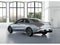 2026 Mercedes-Benz CLA CLA 35 AMG® 4MATIC®