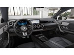 2026 Mercedes-Benz CLA CLA 35 AMG® 4MATIC®