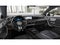 2026 Mercedes-Benz CLA CLA 35 AMG® 4MATIC®