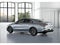 2026 Mercedes-Benz CLA CLA 35 AMG® 4MATIC®