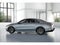 2026 Mercedes-Benz CLA CLA 35 AMG® 4MATIC®