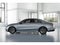 2026 Mercedes-Benz CLA CLA 35 AMG® 4MATIC®