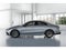 2026 Mercedes-Benz CLA CLA 35 AMG® 4MATIC®