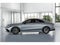 2026 Mercedes-Benz CLA CLA 35 AMG® 4MATIC®