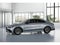 2026 Mercedes-Benz CLA CLA 35 AMG® 4MATIC®