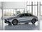 2026 Mercedes-Benz CLA CLA 35 AMG® 4MATIC®