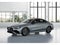 2026 Mercedes-Benz CLA CLA 35 AMG® 4MATIC®