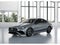2026 Mercedes-Benz CLA CLA 35 AMG® 4MATIC®