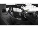 2026 Mercedes-Benz CLA CLA 35 AMG® 4MATIC®
