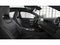 2026 Mercedes-Benz CLA CLA 35 AMG® 4MATIC®