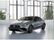2026 Mercedes-Benz CLA CLA 35 AMG® 4MATIC®