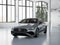 2026 Mercedes-Benz CLA CLA 35 AMG® 4MATIC®