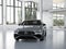 2026 Mercedes-Benz CLA CLA 35 AMG® 4MATIC®