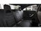 2026 Mercedes-Benz CLA CLA 35 AMG® 4MATIC®