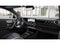 2026 Mercedes-Benz CLA CLA 35 AMG® 4MATIC®