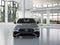 2026 Mercedes-Benz CLA CLA 35 AMG® 4MATIC®