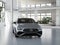 2026 Mercedes-Benz CLA CLA 35 AMG® 4MATIC®