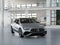 2026 Mercedes-Benz CLA CLA 35 AMG® 4MATIC®