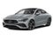 2026 Mercedes-Benz CLA CLA 35 AMG® 4MATIC®