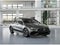 2026 Mercedes-Benz CLA CLA 35 AMG® 4MATIC®
