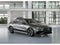 2026 Mercedes-Benz CLA CLA 35 AMG® 4MATIC®
