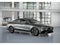 2026 Mercedes-Benz CLA CLA 35 AMG® 4MATIC®