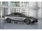 2026 Mercedes-Benz CLA CLA 35 AMG® 4MATIC®