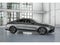 2026 Mercedes-Benz CLA CLA 35 AMG® 4MATIC®