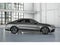 2026 Mercedes-Benz CLA CLA 35 AMG® 4MATIC®