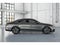 2026 Mercedes-Benz CLA CLA 35 AMG® 4MATIC®