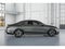 2026 Mercedes-Benz CLA CLA 35 AMG® 4MATIC®