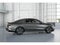 2026 Mercedes-Benz CLA CLA 35 AMG® 4MATIC®