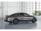 2026 Mercedes-Benz CLA CLA 35 AMG® 4MATIC®