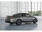 2026 Mercedes-Benz CLA CLA 35 AMG® 4MATIC®