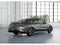 2026 Mercedes-Benz CLA CLA 35 AMG® 4MATIC®