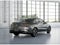 2026 Mercedes-Benz CLA CLA 35 AMG® 4MATIC®