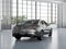 2026 Mercedes-Benz CLA CLA 35 AMG® 4MATIC®