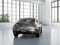 2026 Mercedes-Benz CLA CLA 35 AMG® 4MATIC®