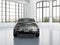 2026 Mercedes-Benz CLA CLA 35 AMG® 4MATIC®