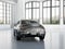 2026 Mercedes-Benz CLA CLA 35 AMG® 4MATIC®