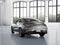 2026 Mercedes-Benz CLA CLA 35 AMG® 4MATIC®