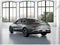 2026 Mercedes-Benz CLA CLA 35 AMG® 4MATIC®