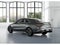 2026 Mercedes-Benz CLA CLA 35 AMG® 4MATIC®