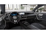 2026 Mercedes-Benz CLA CLA 35 AMG® 4MATIC®