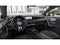 2026 Mercedes-Benz CLA CLA 35 AMG® 4MATIC®