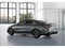2026 Mercedes-Benz CLA CLA 35 AMG® 4MATIC®