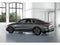 2026 Mercedes-Benz CLA CLA 35 AMG® 4MATIC®