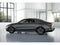 2026 Mercedes-Benz CLA CLA 35 AMG® 4MATIC®